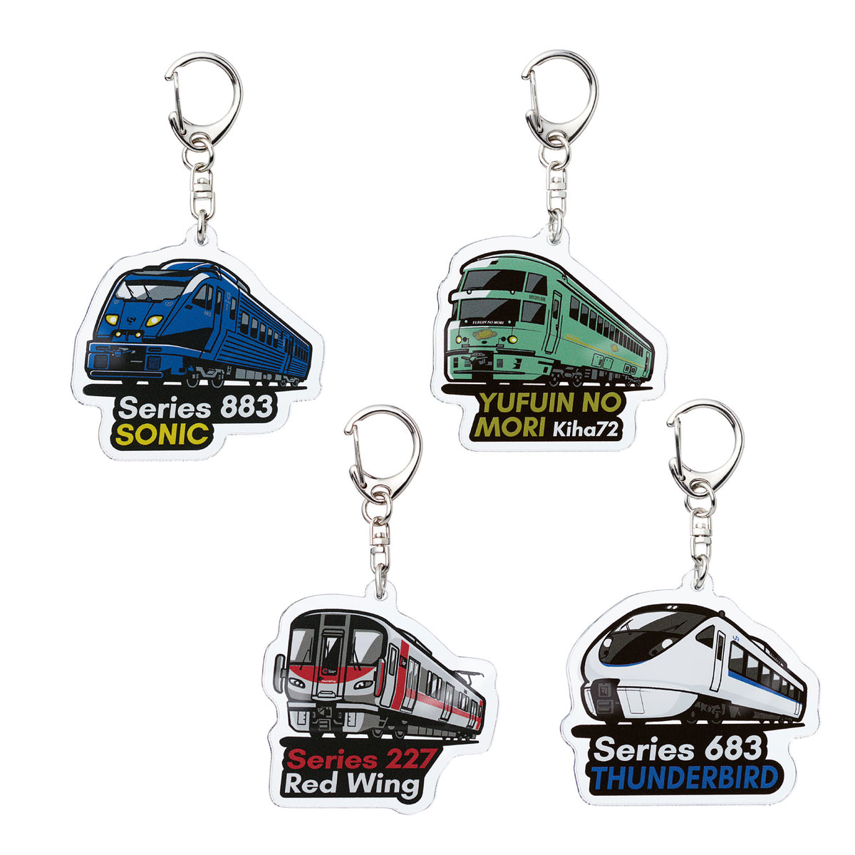 4_WEB_1200x1200.jpg?v=1751335217