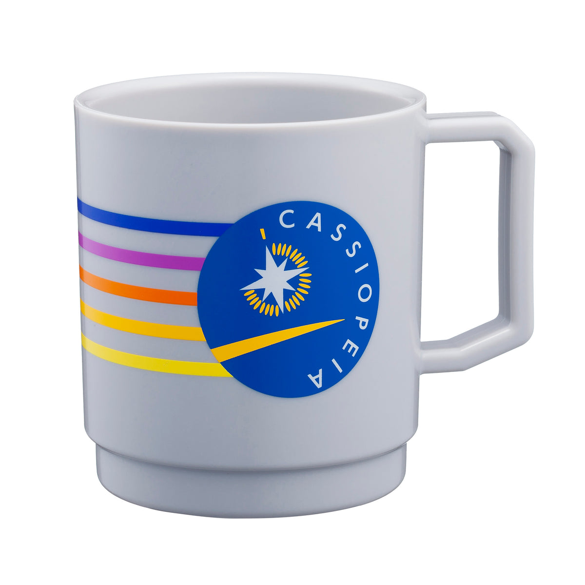 001_b631105c-f093-47e0-a73d-