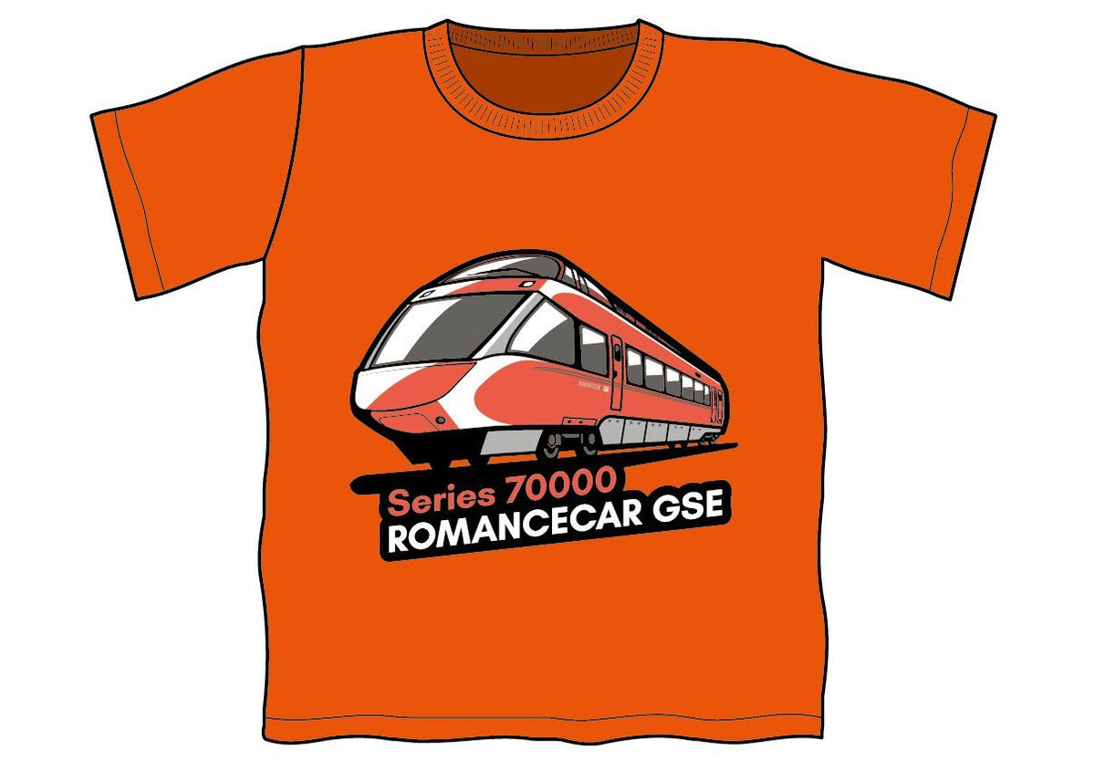 043954acdadbe5f46f68244066870b