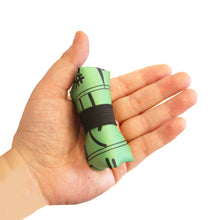 画像をギャラリービューアに読み込む, JR貨物コンテナエコバッグ 18D-13341