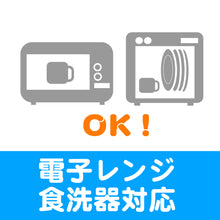 画像をギャラリービューアに読み込む, 新幹線集合コップ付プラボトル