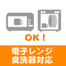 画像をギャラリービューアに読み込む, 新幹線集合プラカップ(青・黄)