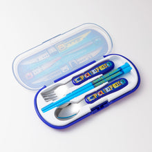 Load image into Gallery viewer, 新幹線集合2 トリオセット