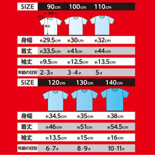 画像をギャラリービューアに読み込む, トレインTキッズ ドクターイエロー