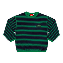 画像をギャラリービューアに読み込む, トレインT ボーダー E5系はやぶさ×グリーン