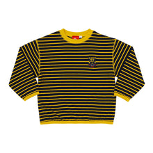 画像をギャラリービューアに読み込む, トレインT ボーダー 踏切×イエロー