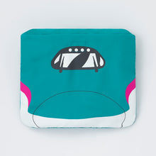 画像をギャラリービューアに読み込む, ポケッタブル収納ジャケット(E5.DY)