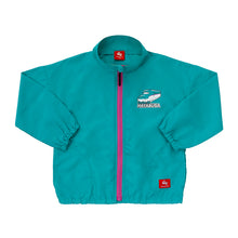 画像をギャラリービューアに読み込む, ポケッタブル収納ジャケット(E5.DY)