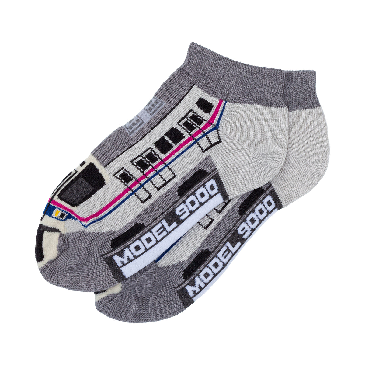 星箱ワークス　靴下　ボンボンセット ポカポカソックス 2足セット – もちはだSTORE｜WASHIO JAPAN