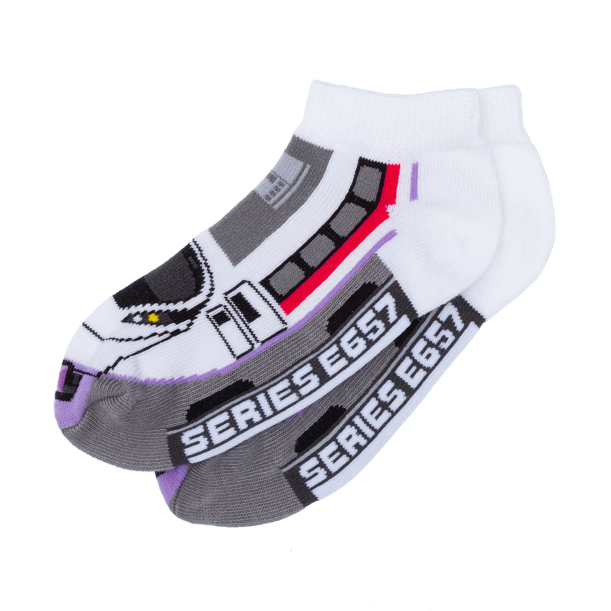 しょこぴょん 1/5 dweセット AZONE INTERNATIONAL::えっくす☆きゅーと::商品詳細