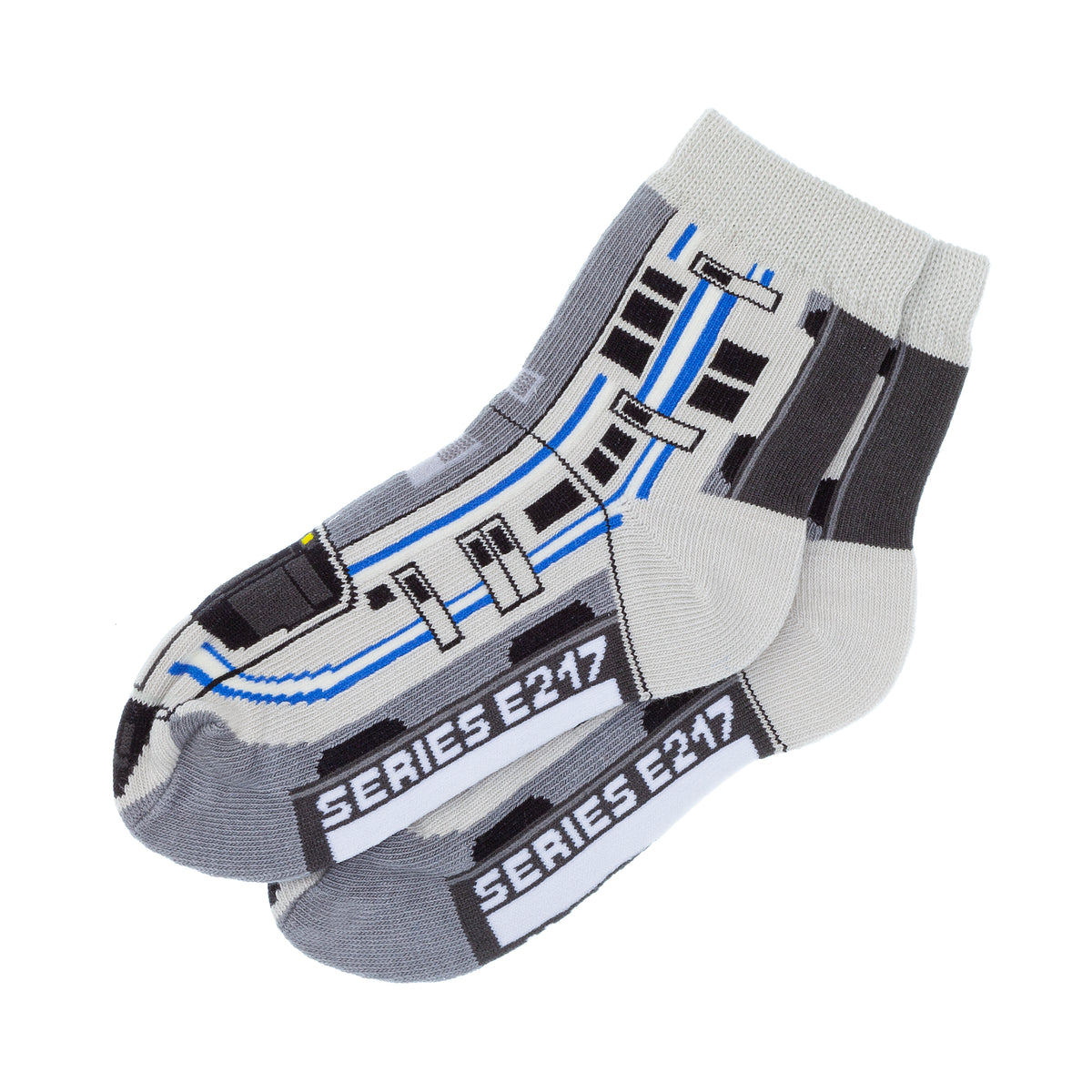 ○K265○【しめさば22です。】K875・K129 K-series Engine Gaskets & Seals – JHPUSA