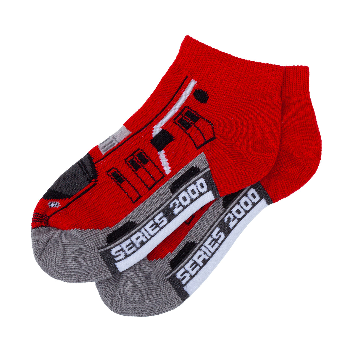 toukyoumetoro2000keimarunouchi/marunouchi/2000kei