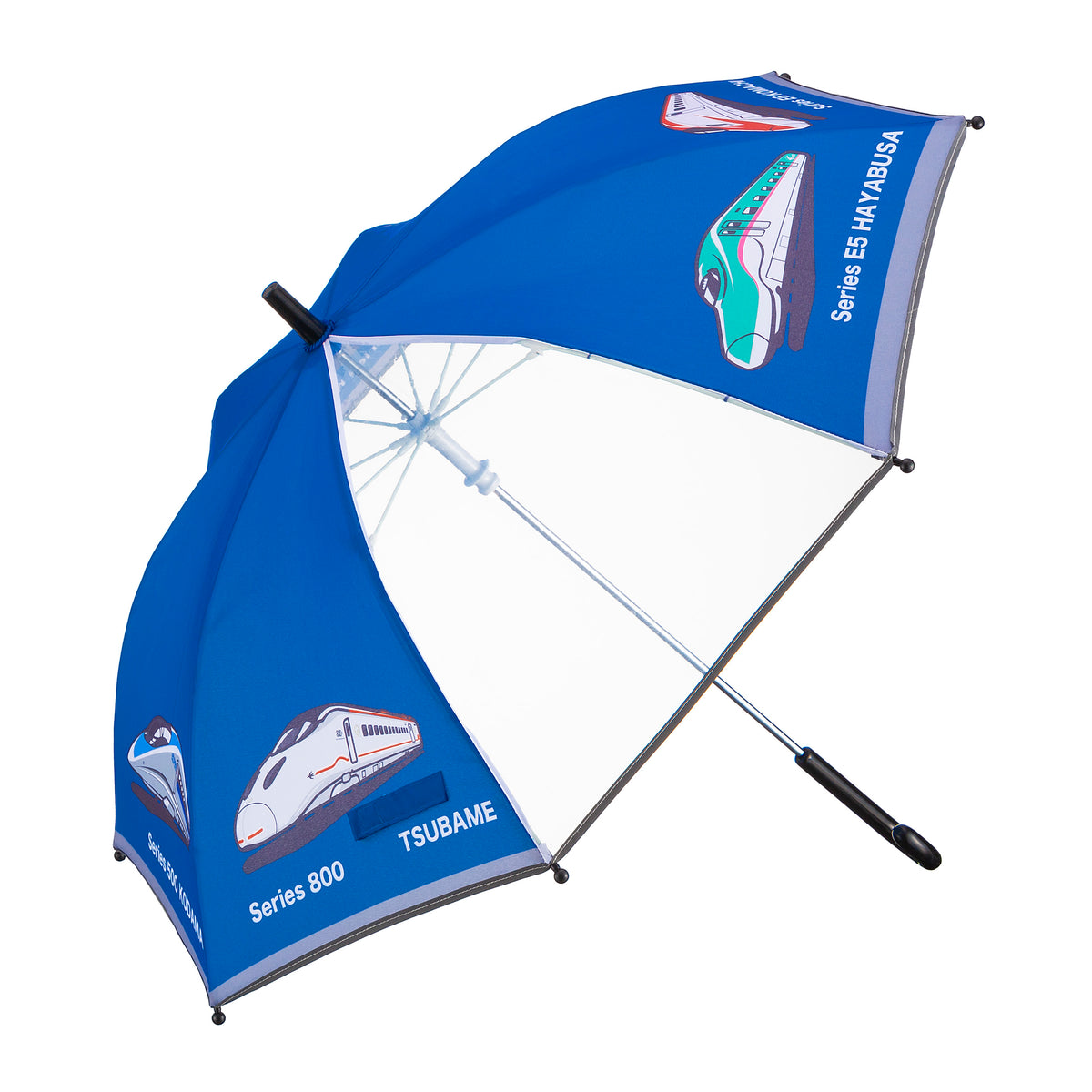 4582501731813_1200x1200.jpg?v=