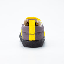 画像をギャラリービューアに読み込む, 踏切スリッポン 14-19cm