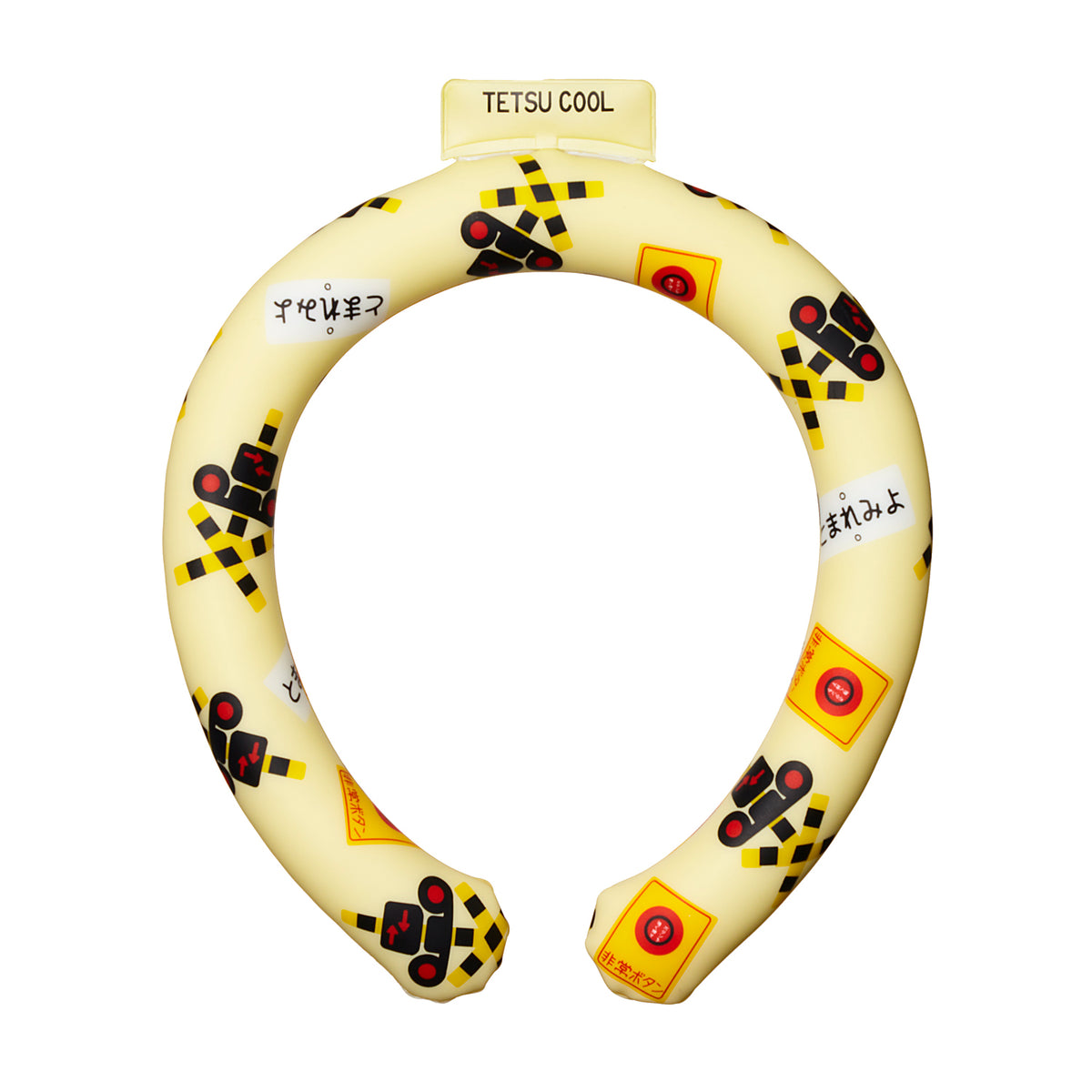 【ポテト@簡易包装希望】 【未使用】付下げ(総付け柄).小紋反物2点お纏め ポテト@簡易包装希望】 【未使用】付下げ(総付け柄).小紋反物2点お