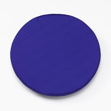 画像をギャラリービューアに読み込む, ヘッドマーク丸型クッション