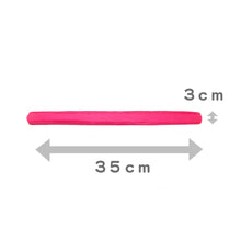 画像をギャラリービューアに読み込む, ヘッドマーク丸型クッション