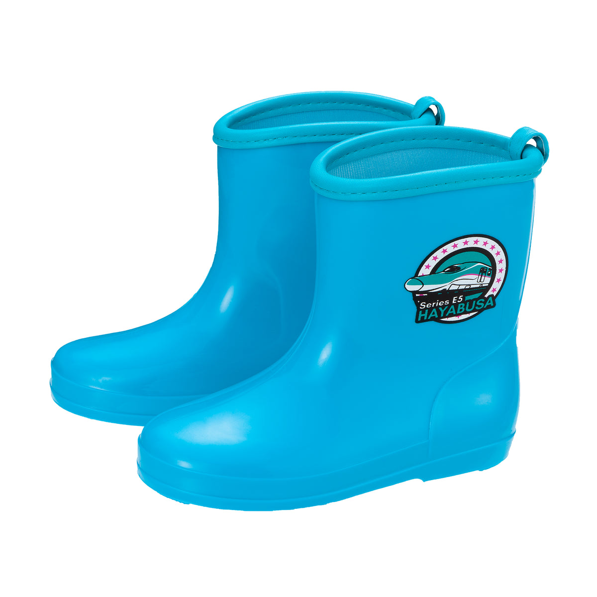 4582501990333_1200x1200.jpg?v=