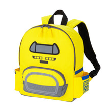 画像をギャラリービューアに読み込む, 新幹線リュック(E5系.E6系.E7系.923形)