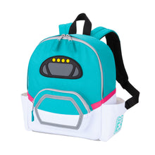 画像をギャラリービューアに読み込む, 新幹線リュック(E5系.E6系.E7系.923形)