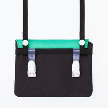 画像をギャラリービューアに読み込む, 新幹線 抗菌マルチポケット