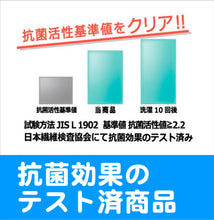 画像をギャラリービューアに読み込む, 新幹線 抗菌マルチポケット
