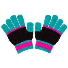 画像をギャラリービューアに読み込む, 新幹線のびのびキッズてぶくろ