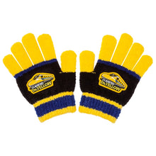 画像をギャラリービューアに読み込む, 新幹線のびのびキッズてぶくろ