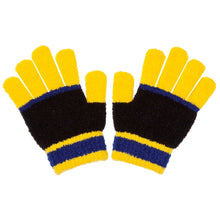 画像をギャラリービューアに読み込む, 新幹線のびのびキッズてぶくろ