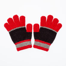 画像をギャラリービューアに読み込む, 新幹線のびのびキッズてぶくろ