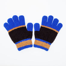 画像をギャラリービューアに読み込む, 新幹線のびのびキッズてぶくろ