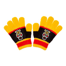 画像をギャラリービューアに読み込む, 新幹線のびのびキッズてぶくろ