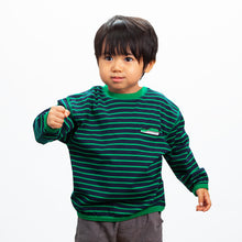 画像をギャラリービューアに読み込む, トレインT ボーダー E6系こまち×レッド