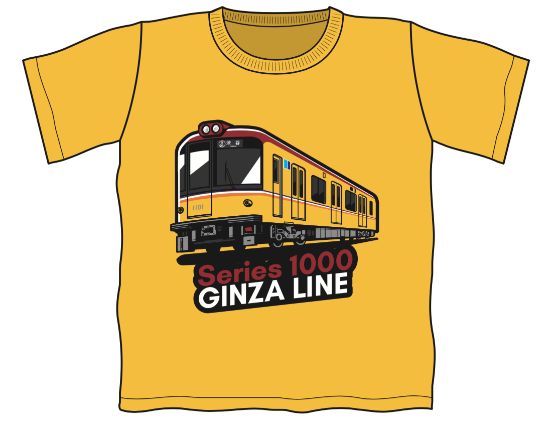 d82bb7cd0cac36188208820772eac0