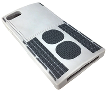 画像をギャラリービューアに読み込む, E233クーラーパスケース・iPhoneケース