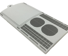 画像をギャラリービューアに読み込む, E233クーラーパスケース・iPhoneケース