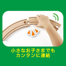 画像をギャラリービューアに読み込む, moku TRAIN E259系成田エクスプレス