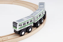 Load image into Gallery viewer, moku TRAIN E233系埼京線
