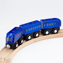 Load image into Gallery viewer, moku TRAIN　南海ラピート
