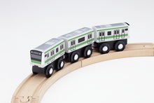 Load image into Gallery viewer, moku TRAIN E233系埼京線
