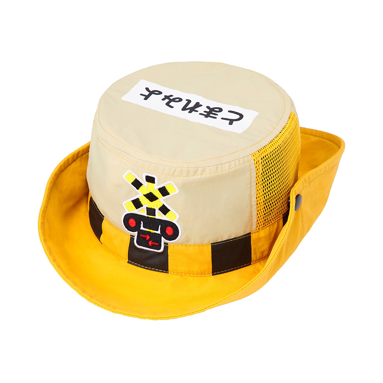 踏切 – ページ 3 – ポポンデッタの鉄道グッズ