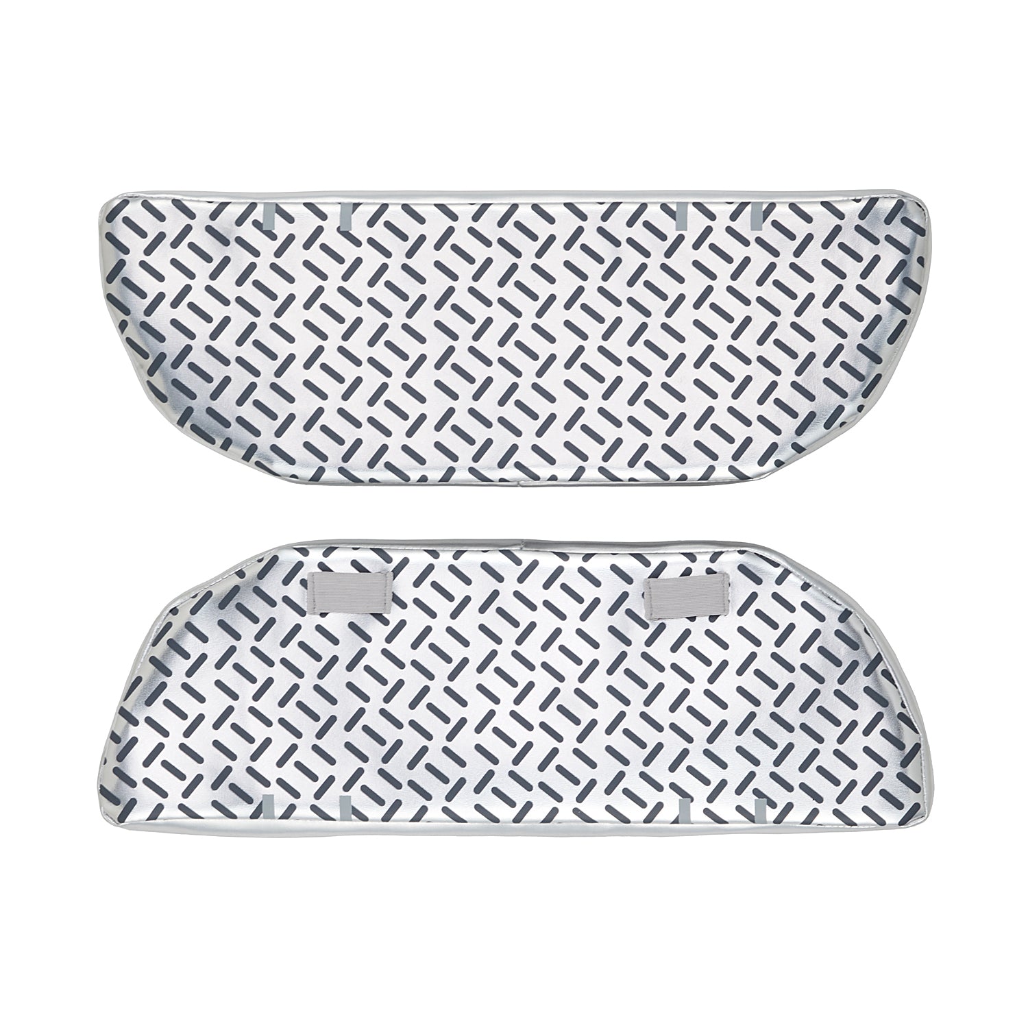 【ダルタンボナパルト】クッション 楽天市場】座布団 クッション 背もたれ 亀 マット ソファー 腕枕