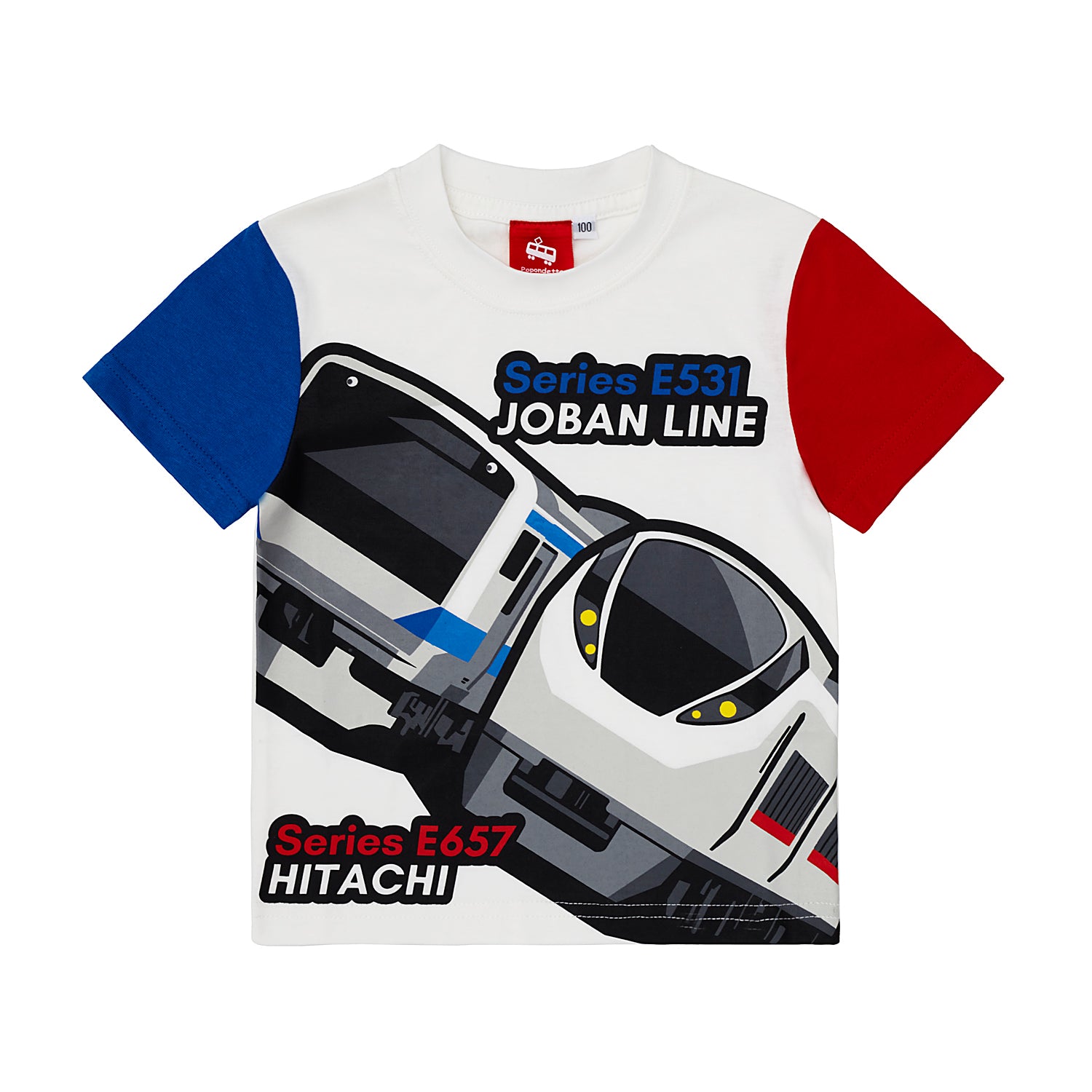 未使用品　懐鉄　トレインマーク　電車　グッズ　まとめ　Tシャツ　バッグ　ファイル 未使用品 懐鉄 トレインマーク 電車 グッズ まとめ Tシャツ バッグ