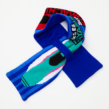 画像をギャラリービューアに読み込む, てつどうマフラーE5系はやぶさ&amp;E6系こまち
