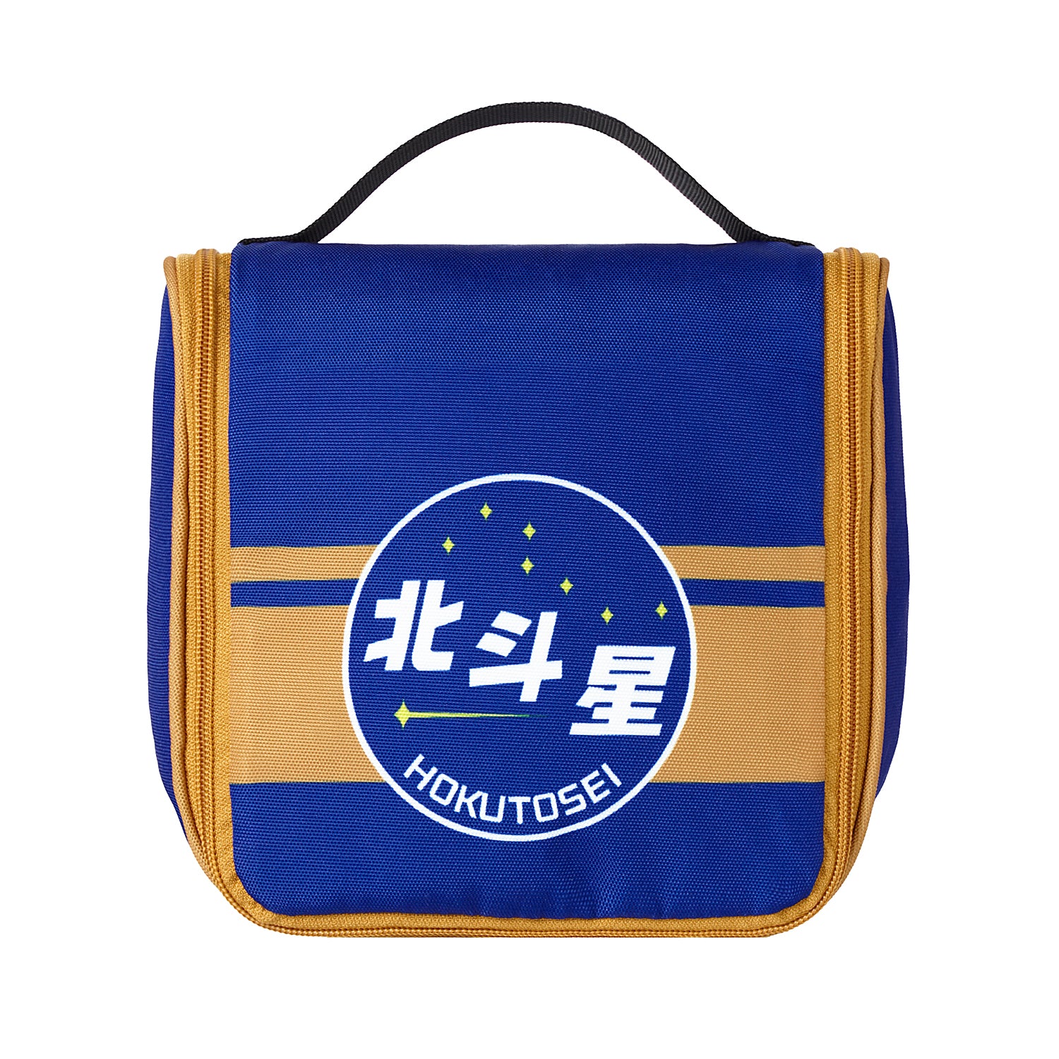 こん様✪専用ページ Products – Tagged 