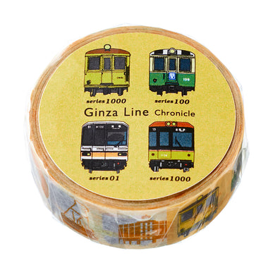 ポポンデッタの鉄道グッズ・電車グッズ公式ページ。通販も。