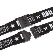 画像をギャラリービューアに読み込む, 2月24日発売予定 _てつどうウォレット 新幹線＆鉄道標識
