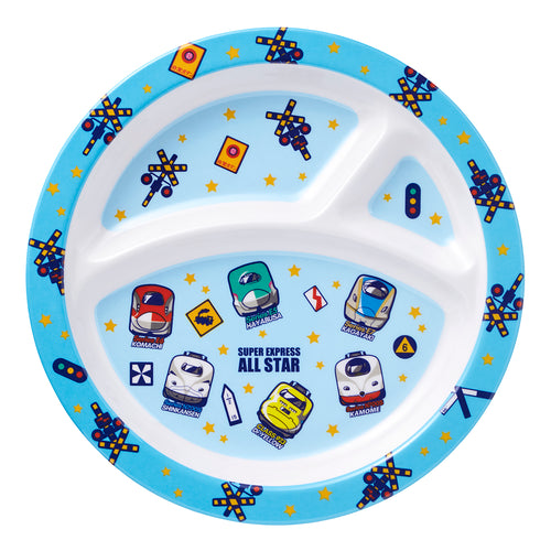商品 – ポポンデッタの鉄道グッズ