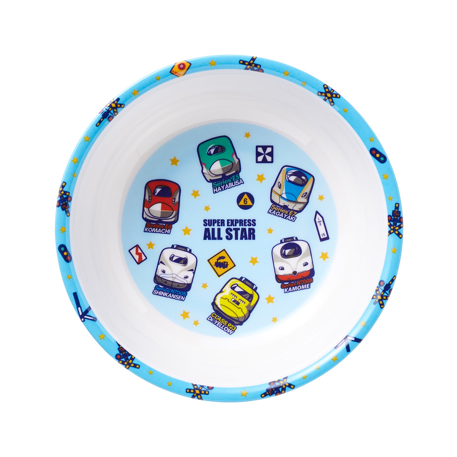 【3つセット】鉄道グッズ 灰皿　新品 NEW – ポポンデッタの鉄道グッズ