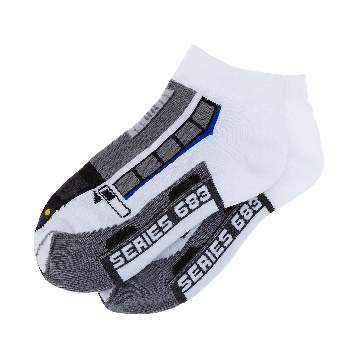 ボーデン・バレットグッズまとめ売り 2025年最新】ボーデンバレットの人気アイテム - メルカリ